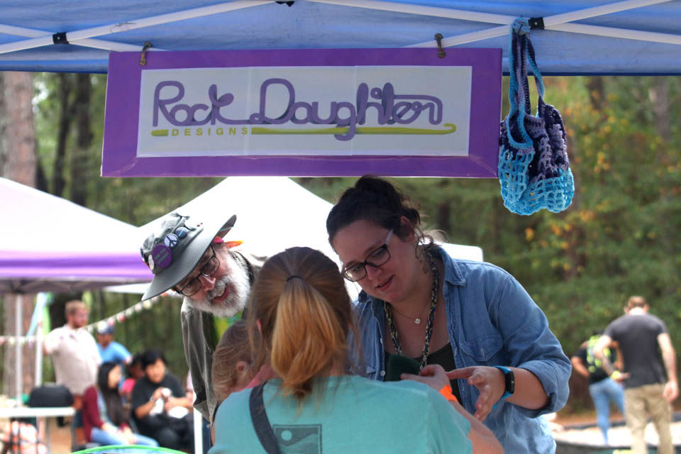 191012_ems_FolkFestival_0068.jpg